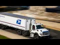 Usps TTO intro