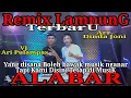 Download Lagu Sepesial ALABAR Remix lampung terbaru VJ ari pulampas