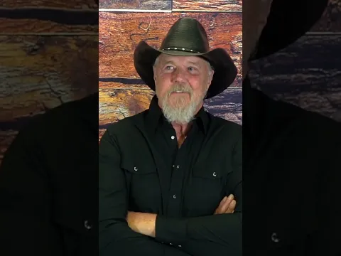 Trace Adkins Discusses How Scott Hendrix Approached The Recording of Dreamin' Out Loud