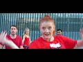 Te Falta/OMG /Oye! Mi Gente /Marta Białobrzeska choreo