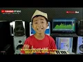 Download Lagu Luruh Utang Ganang Lirik  RiminNet