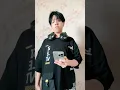 Download Lagu COBA KAMU LIAT SINI DONG #shorts
