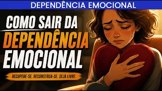 01 - Quebre o CICLO da Dependência Emocional
