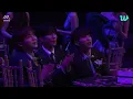 Download Lagu BSS singing Give Love by AKMU - AAA 2023