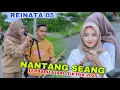 Download Lagu TERBARU NANTANG SEANG !! LAGU SASAK VIRAL TIKTOK 2025 SUSANTI Feat RENDI REINATA 05