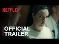 Lagu The Nurse | Official Trailer | Netflix