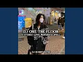 Download Lagu DJ ONE THE FLOOR X SETEREO LOVE MENGKECE WELL (Instrumen)