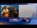 Snow emergency remains in Boston schools closed Wednesday