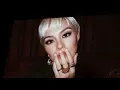 Lagu AGNEZ MO-DAMN I LOVE YOU (LIRIK DAN TERJEMAHAN)