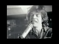 Download Lagu Rolling Stones “Love In Vain” Totally Stripped Toshiba EMI Studios Tokyo Japan 1995 Full HD