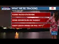 Hawaii News Now - Jennifer Robbins Hawaii Weather and Surf Report for April 6 2026