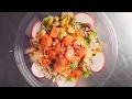 Wegmans Meals 2GO