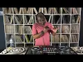 NOT ANOTHER OLD SCHOOL MIX #06