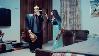 THE KING AND THE ORPHAN 3&4 TEASER - Mike Godson, Sonia Ogene, Chimamanda Austin 2026 Latest Movie