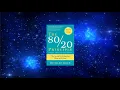 The Secret of Achieving More with Less Richard Koch The Principle