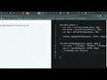 12 The Date Object JavaScript Intermediate Sololearn
