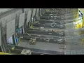 Behind the scenes CTV tours Amazon s warehouse
