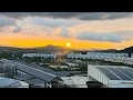 Hotel tour in Wyndham Grand Phu Quoc Island Vietnam 2025
