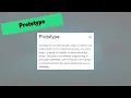 Unity for Beginners - 024