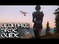 Install Skyrim Script Extender SKSE the EASY WAY