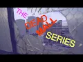 DEAD MALL SERIES ABANDONED 1930 s Baltimore Department Store ABSOLUTELY INCREDIBLE