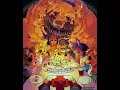 APAngryPiggy - never be alone (remix + slowed + reverb)