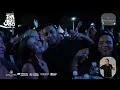 NATANZINHO LIMA  AO VIVO EM MATINHAS - PB 2025 \ SHOW COMPLETO