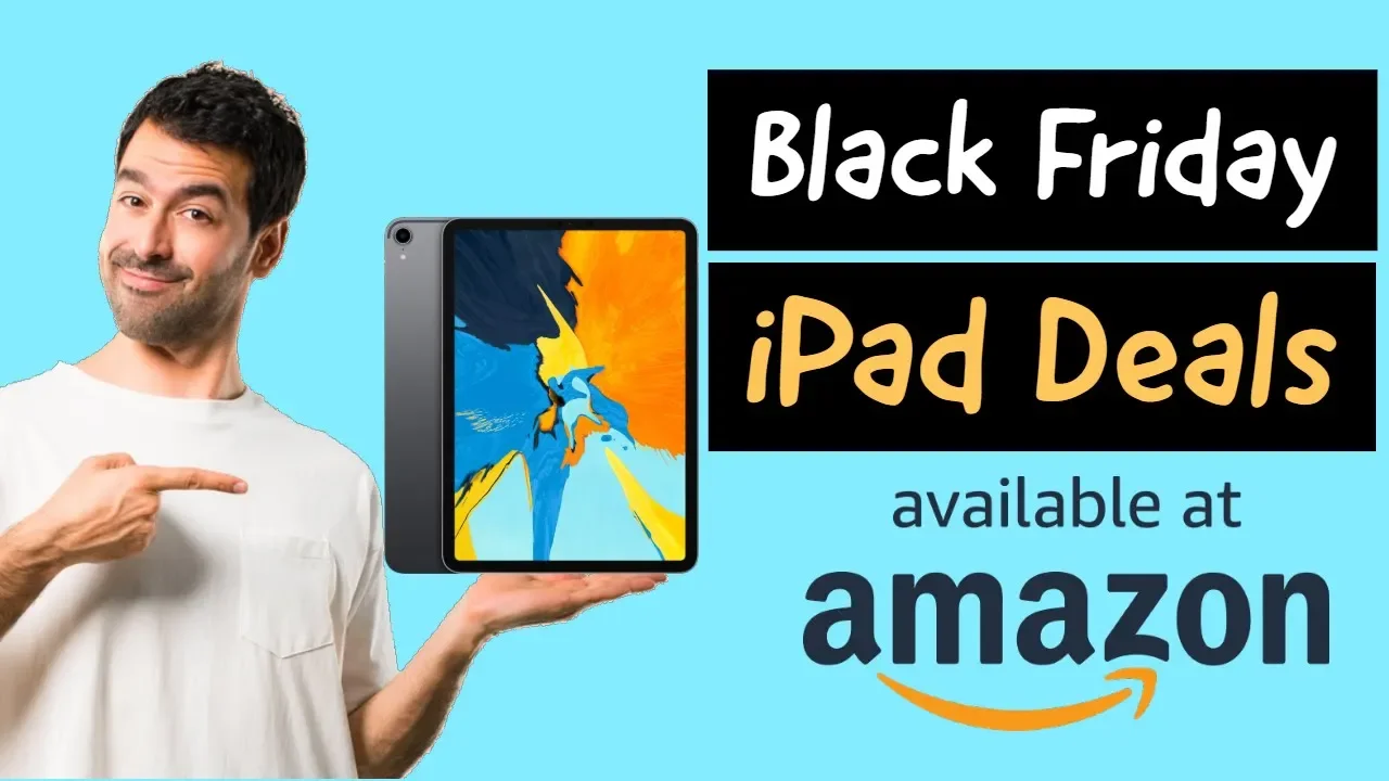 M1 iPad Pro (2021) - First 12 Things To Do!. 