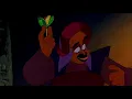 Download Lagu el retorno de jafar parte 1-Aladdin 2 en HD 4K