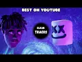 Juice WRLD Marshmello - We Don t Get Along Clean BEST ON YOUTUBE