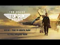 Lagu Berlin - Take My Breath Away (DJ Paul Harwood Remix)