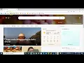 Lesson277 - Model driven App JavaScript Update Lookup Column