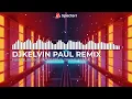 Download Lagu FIRE BURNING MOOMBHA TRIBAL MASA [ DJKELVIN PAUL REMIX ]