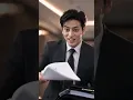 五年前她突然消失，五年后才知道她独自生下了他们的儿子，当年错过的温柔已无法追回，傅总只好放下骄傲，从头学着做丈夫和父亲！[MULTI SUB | FULL] #MiniDrama #精彩大陆短剧