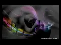 Aadatha Aattamellam - High Quality Digital Audio - ஆடாத ஆட்டமெல்லாம் - Mounam Pesiyadhe