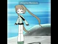Download Lagu #tweening ib:#Musashi Ace (should i finish it??)