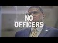 Pulaski County demands answers from sheriff about Netflix jail series