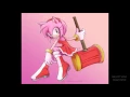 Download Lagu Nightcore - My Sweet Passion