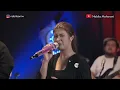 Download Lagu Nabila Maharani FT Mario G klau - pijar hati (offical music video)