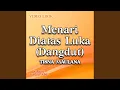 Download Lagu Menari Diatas Luka (Dangdut)