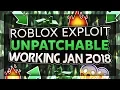 GIVING AWAY FREE COPIES ROBLOX EXPLOIT BLEU FULL LUA EXECUTOR STABLE