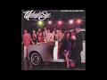 Lagu Atlantic Star (1983) - No Parking On The Dance Floor {Full Album}