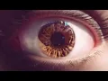 Game CG | LOL: S12 Trailer 2022 英雄联盟S12赛季CG无双战境 此志无双