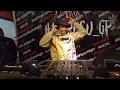 Download Lagu KYOTIC - TOP DAWG SESSION'S - HOSTED BY KOFIFI