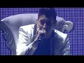 [1080P HD] 신화 (SHINHWA) - T.O.P (TWINKLING OF PARADISE) LIVE
