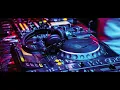 Download Lagu Dj Mp5 2023 全新連續精選SET!