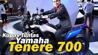 kupas tuntas yamaha tenere 700 tmcblog 1188