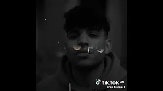 اول1 حب وآخر 7OB الغزال كريم كريستيانو 