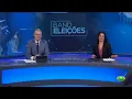 Datafolha: Flávio Bolsonaro has 51% and Lula, 49% in the runoff election