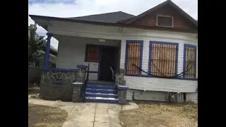 LIVE FEED South Los Angeles Police Scanner LAPD LIVE 2018